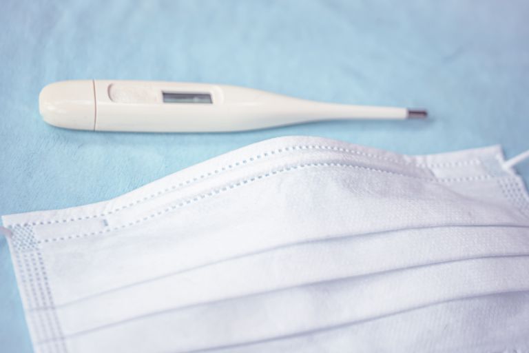 歯科矯正の新常識！あなたにぴったりのおすすめ治療法とは？